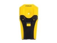 Stanley PROFILE DETECTOR STANLEY S160 (ZAM 774040) 775880 STANLEY