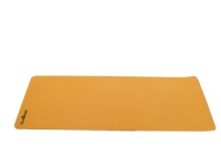 Outliner Cork Yoga Towel Ls3744