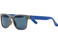 Chicco CHICCO-11440-24M SUNGLASSES + BOY