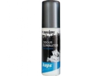 Kaps KAPS SNEAKERS ODOUR ELIM.GRP.049002