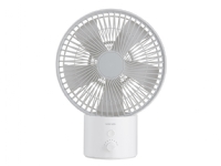 Fan Nordichome Nordic Home FT-775 – cooling fan