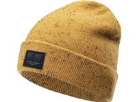 Magnum Men's winter hat Magnum Halit mustard Klær og beskyttelse - Arbeidsklær - Lue