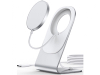 Choetech T517-F Lader Induktiv 2 A (T517-F+H047)