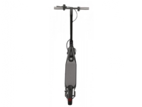 Ninebot by Segway F20D, Sparkesykkel, 20 km/t, 100 kg, 14 år, Sort, 2 hjul