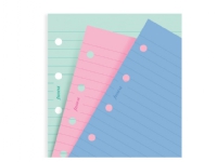 Filofax 130507, 95 mm, 171 mm