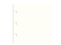 Filofax 122451