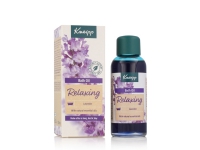 Kneipp Bath Essence Plant Power Lavender 1 X 100 Ml