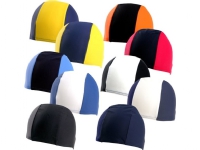 Aqua-Speed Aqua-Speed lycra badehette