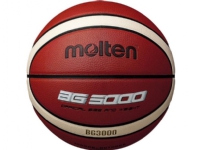 Molten B7G3000 Molten BG3000 basketball universal