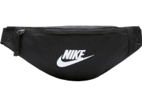 Nike Nike Heritage midjepakke DB0488 010 DB0488 010 svart én størrelse
