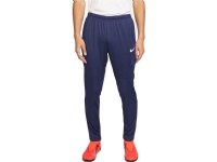 Bilde av Joggebukser til barn Nike DRI FIT BV6902 451 Marineblå