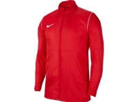 Nike Nike JR Park 20 Repel Training Jacket 657: Size – 140 cm (BV6904-657) – 22902_196976