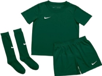 JR Dry Park 20 fotballdrakt 302