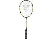 Bilde av Badmintonracket  Eli junior 58 cm 419613