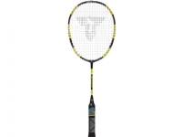 Bilde av Talbot Torro Badmintonracket Talbot Torro Eli Junior 58 Cm 419613