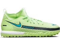 JR Phantom GT Academy DF TF 303: size - 38.5