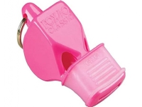 Fox40 Whistle Fox 40 CMG Safety Classic 9603-0408 pink