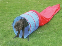 AFP PAWISE Agility Tunnel,5M
