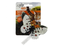 AFP Natural Instincts- Butterflies Kjæledyr - Katt - Katteleker