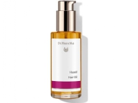 Dr. Hauschka DR. HAUSCHKA_Hårolje hår- og hodebunnspleieolje 75ml