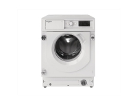 Washing machine Whirlpool BI WMWG 71483E EU N