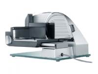 Bilde av Påleggsmaskin Master M 20 - 170 W