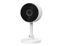 Woox R7072 - Security Kit Basic - hjemmesikkerts- og overvåkingssystem - trådløs - Wi-Fi, ZigBee 3.0 - 2.4 Ghz
