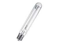 OSRAM VIALOX NAV-T Super 4Y – HPS-lampa (high-pressure sodium) – klar finish – E40 – 400 W – klass E – 2000 K