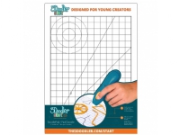 3Doodler 3DSPA,1 styck