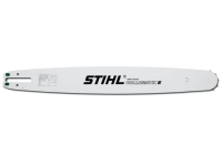 Bilde av Stihl Rollomatic E, Solid Motorsagstang, Stihl, 40 Cm, Hvit, 1 Stykker, 1,6 Mm