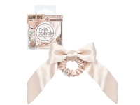 Invisibobble Ib Slim Ballerina Ribbon