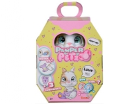 Simba Pamper Petz Bunny