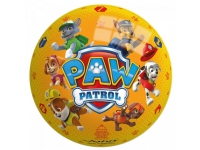 Simba Colorful Ball 23cm John Paw Patrol Utendørs lek - Basseng & vannlek - Badedyr & leker