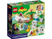 LEGO Classic 10962