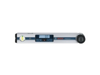 Bosch GAM 220 Vinkelmåler