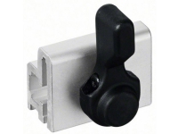 Bosch Professional FSN RS (KickBack Control)
