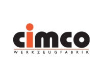 Bilde av Cimco Cimco Werkzeuge 101884 Prestang Rørkabelsko 16 Til 95 Mm²