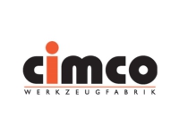 Cimco Cimco VDE Torx-skruvmejsel Storlek T 15 Bladlängd: 75 mm DIN EN 60900