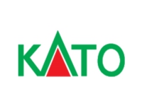 Kato 2-503