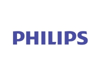 Philips Bil lampefatning 11183X2 Sokkeltype PX26d Konstruktion (bil-pære) H7