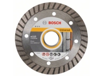 Bosch DIAMANTSKIVE UNIV T 115MM 10 STK PROF