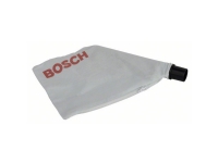 Bilde av Bosch Accessories 3605411003 Støvpose -