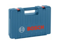 Bosch KUFFERT TIL GWS 5/6/8