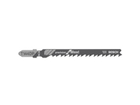 Bosch Stikksagblad T 144 DP Precision for Wood