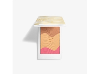 Phyto-Touche Sun Glow Powder Peach Gold