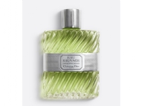 Eau Sauvage After Shave Lotion 200 ml