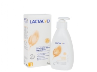 Bilde av Intim Hygiene Classic Lactacyd Gel 300 Ml