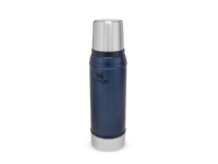 Stanley Classic Legendary Bottle 0,75L nightfall
