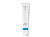 Dr. Hauschka Dr. Hauschka Med Isplante Håndkrem 50ml