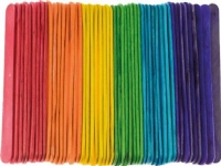 BREWIS Trepinner farge 11,4 cm PKK114 Brewis